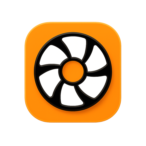 Coin Worker logo